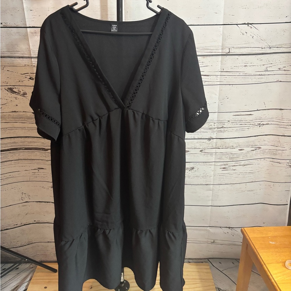 SHIEN Dress